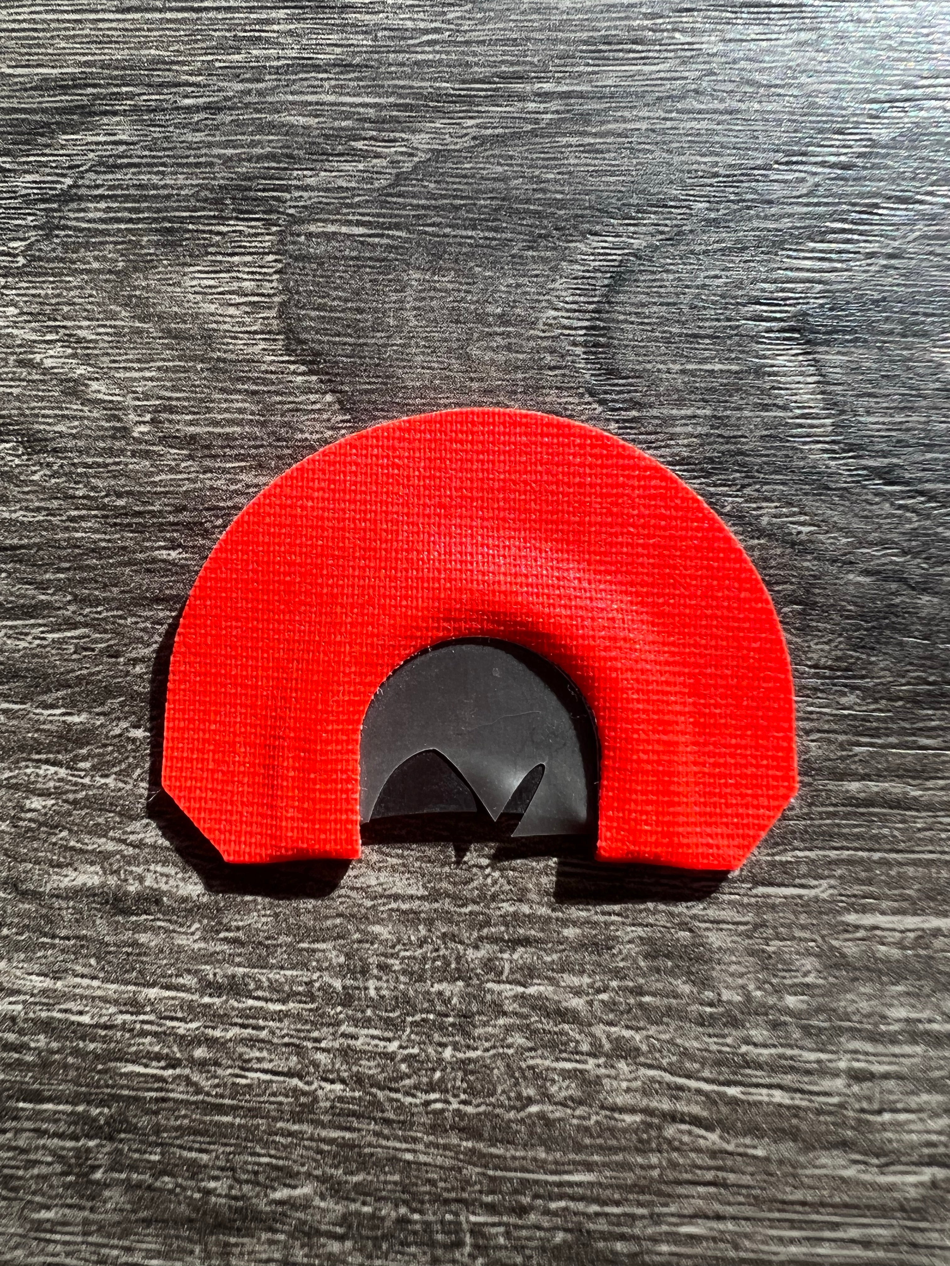 Products – anfcustomcalls